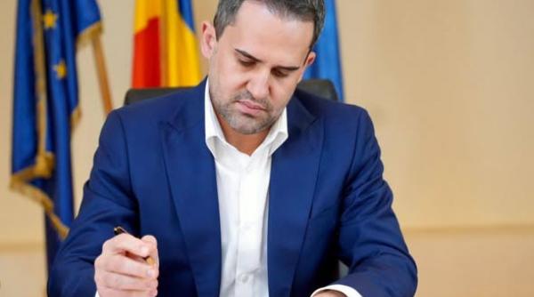 Ciprian Șerban desființează planul noului Executiv pe infrastructură: „Măsuri superficiale și antiromânești”