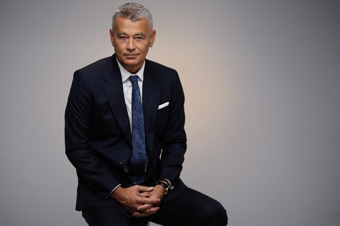 Ciprian Lăduncă, LCL Advisory: Avem strategia bună, dar avem organizaţia aliniată adecvat strategiei?