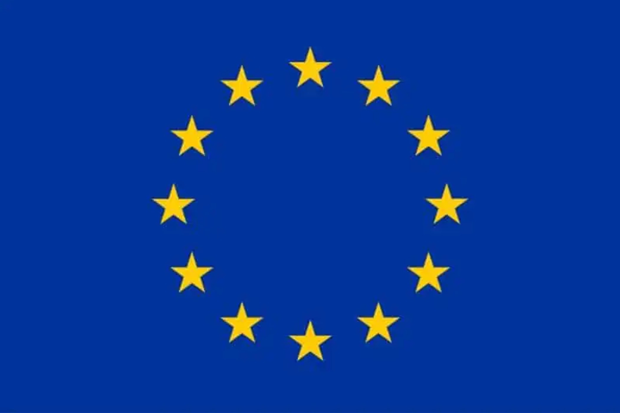 Comunicat finalizare proiect ”Investiții strategice pentru precizie diagnostic și tratament avansat la Clinica PREVENT”
