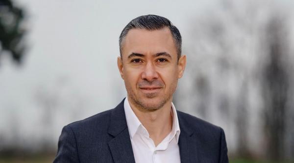 Cristian Cismaru (PUSL Olt), după răsturnarea de situație de la Strehareț: „Nu poți face politică pe mormintele oamenilo