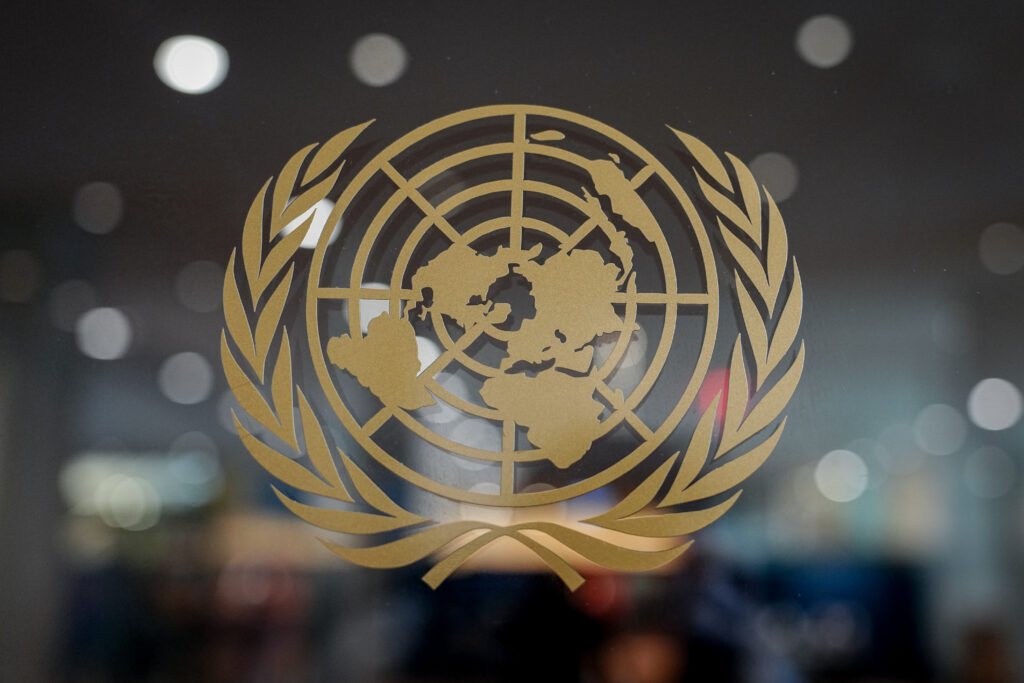 Criză de finanțare la ONU. 8,3 milioane de refugiați riscă să rămână fără ajutor