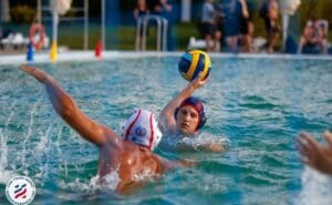 CSM Mureşul Târgu Mureş îşi începe parcursul în Superligă