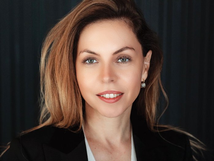 Cum arată piaţa de birouri după ce companiile şi-au rechemat angajaţii la serviciu? Ce spune Mădălina Cojocaru de la Cus