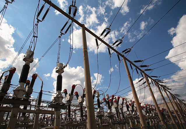 Cum îşi propune premierul desemnat Siegfried Mureşan să rezolve problemele din Energie prin programul de guvernare: Mint
