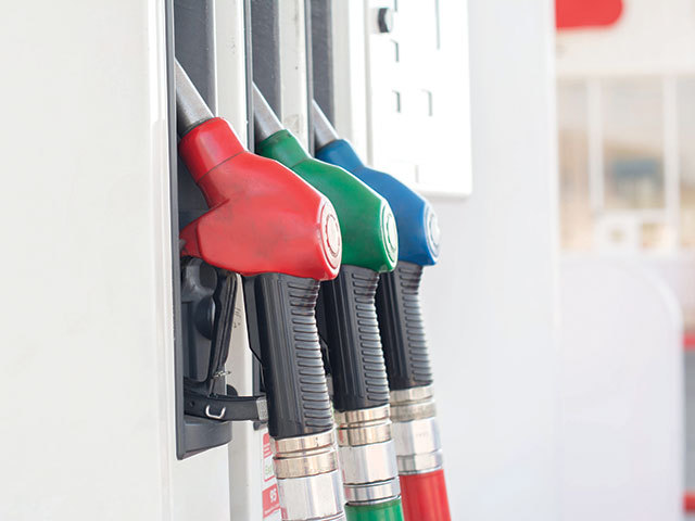 Cum mai luptă guvernele Europei să atenueze şocul scumpirii carburanţilor, care riscă să se amplifice dacă SUA impun o r