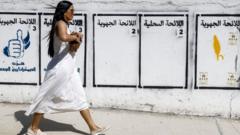 Cum modelează Ceuta, fotbalul și Israelul alegerile din Maroc