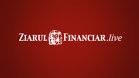 Cum începe Facultatea de Economie şi Comunicare în Afaceri noul an de învăţământ? Ce le oferă facultatea şi ce vor stude