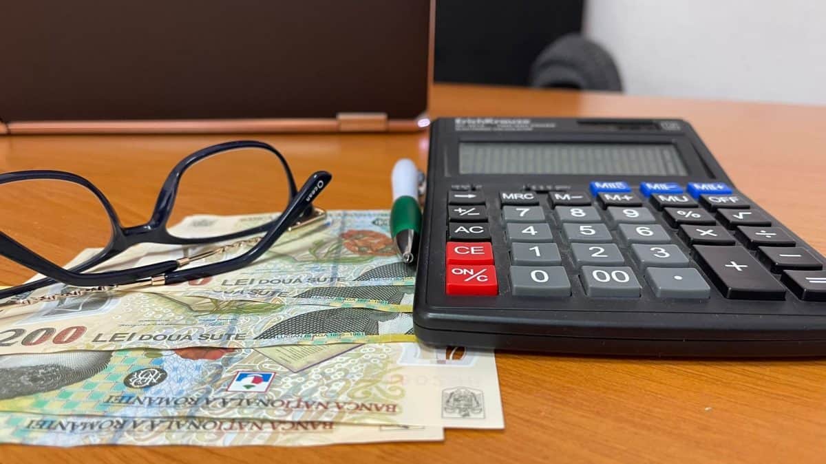 Curtea de Conturi avertizează: Primăriile nu trebuie să devină dependente de banii de la Guvern. Problema veniturilor lo
