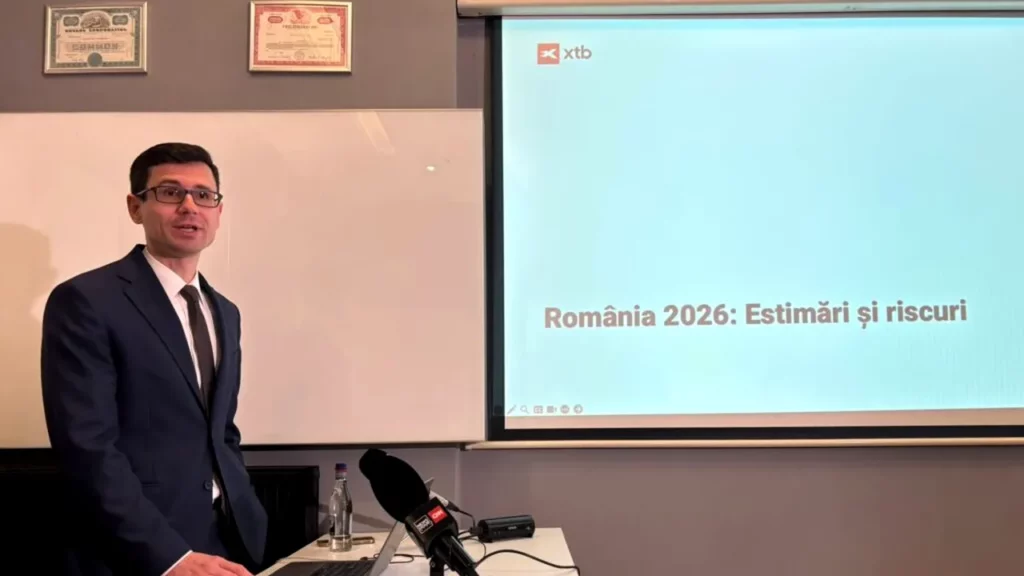 De ce este, de fapt, importantă inteligența artificială și cum se raportează SUA, UE și România la investițiile în centr