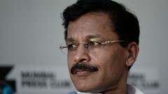 De ce unii funcționari publici indieni devin eroi pentru că își fac treaba