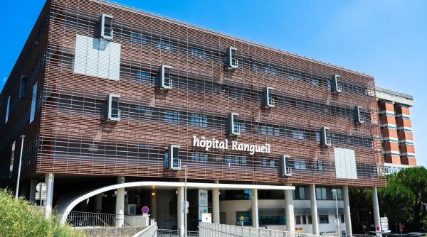 Descoperire macabră: Cinci fetuși, aruncați la deșeuri medicale în morga unui spital