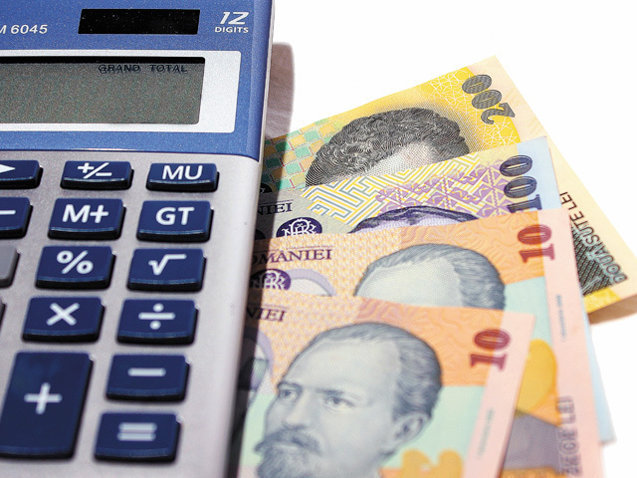 Dosarul ROBOR revine în prim-plan. Consiliul Concurenţei a trimis la bănci raportul final privind investigaţia legată de