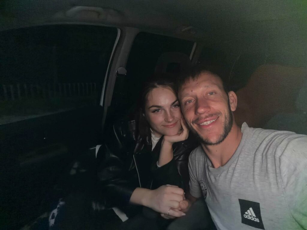 Drama unei familii din Rep. Moldova: s-a împușcat la 30 de ani din cauza soției „Pentru că n-am făcut-o fericită cu pre