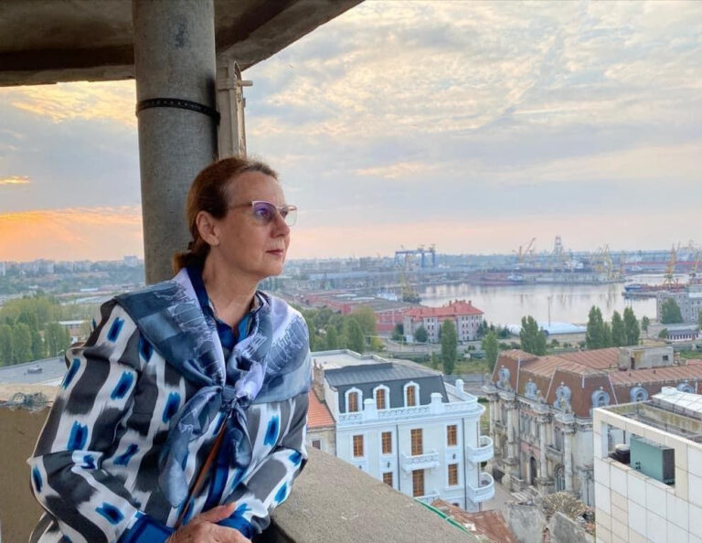 EXCLUSIV De ce a cerut deputata minorității italiene suspendarea desemnării lui Siegfried Mureșan premier: Vrea ca guve