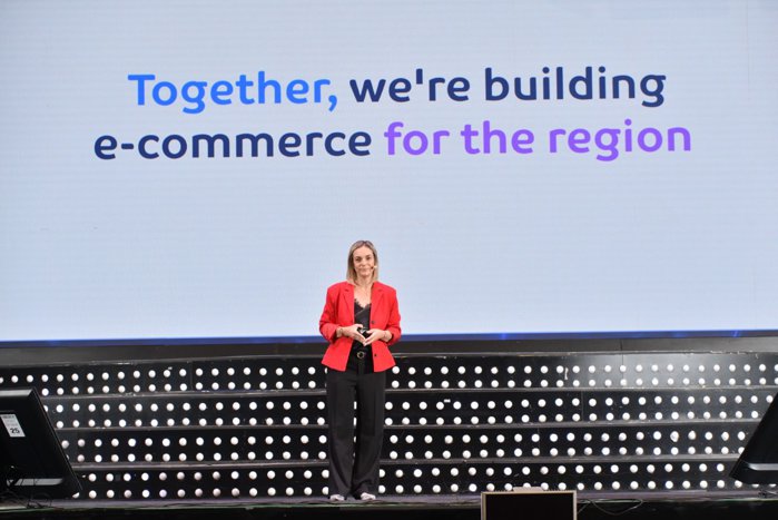 Extindere regională în e-commerce: Numărul sellerilor din eMAG Marketplace care vând cross-border a crescut cu 25% în ul