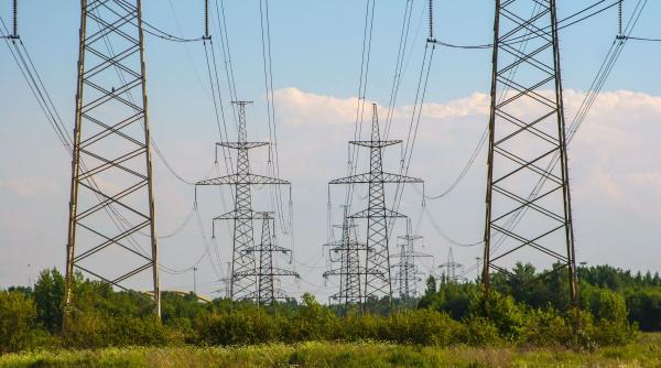 Facturile la energie, în centrul unei dispute uriașe în UE. Franța și Germania contestă planul Bruxellesului