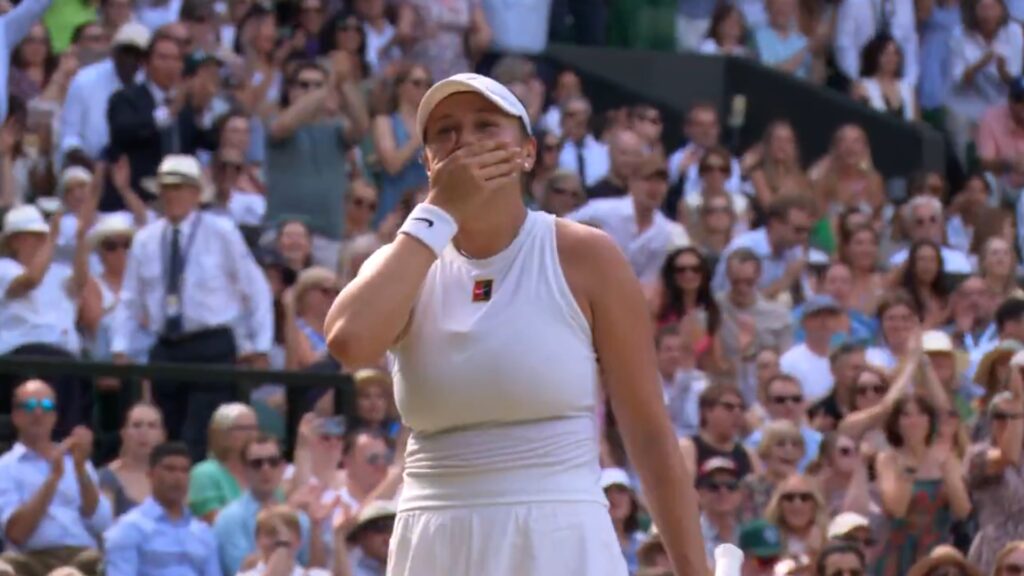 Final de sezon pentru Anisimova, ocupantă a locului 11 în ierarhia WTA