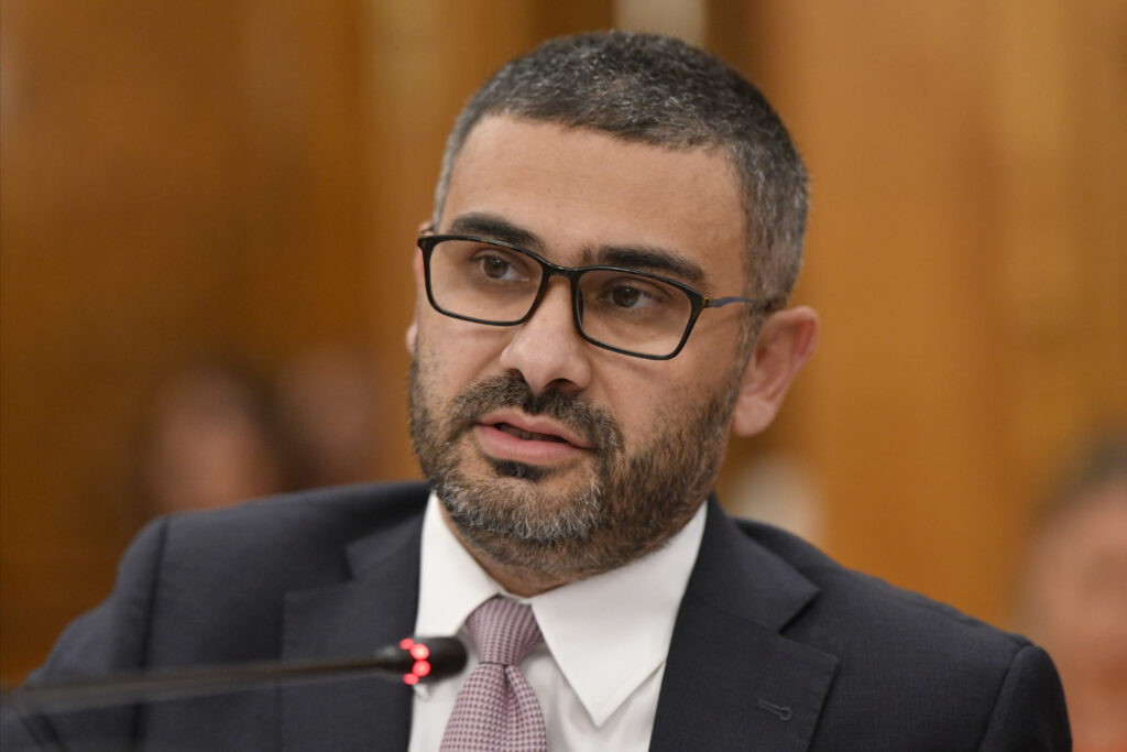 Florin Manole critică în termeni duri programul PNL pe domeniul Muncii: E jenant pentru 3 partide