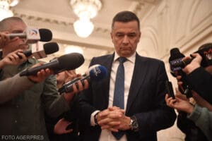 Grindeanu: PSD va fi extrem de pregătit pentru anticipatele care ar putea fi organizate în februarie, cel mai devreme
