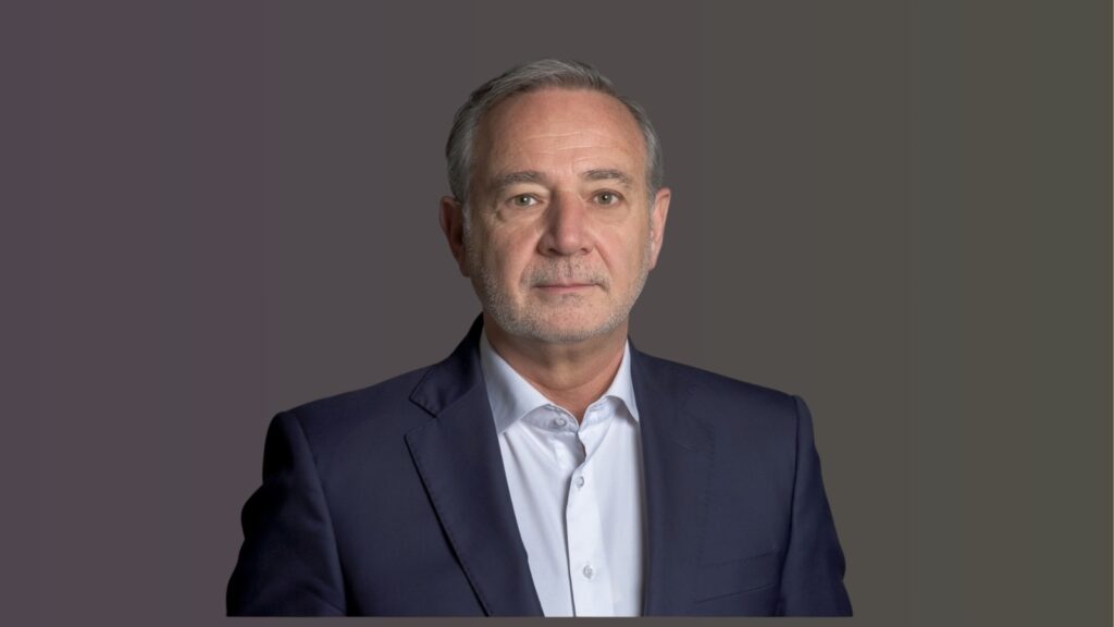 Happy Tour, creștere de 7% pentru România în primele 7 luni ale anului 2026 și o cifră de afaceri de 34 mil. euro la niv