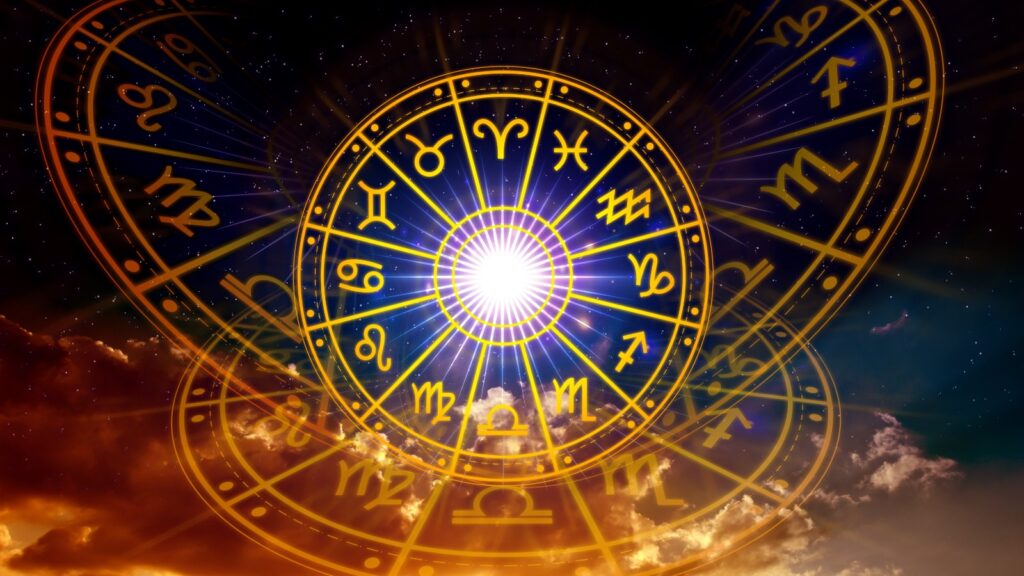 Horoscop 25 septembrie 2026. O zi cu surprize pentru o zodie. Ce se schimbă în viața ei
