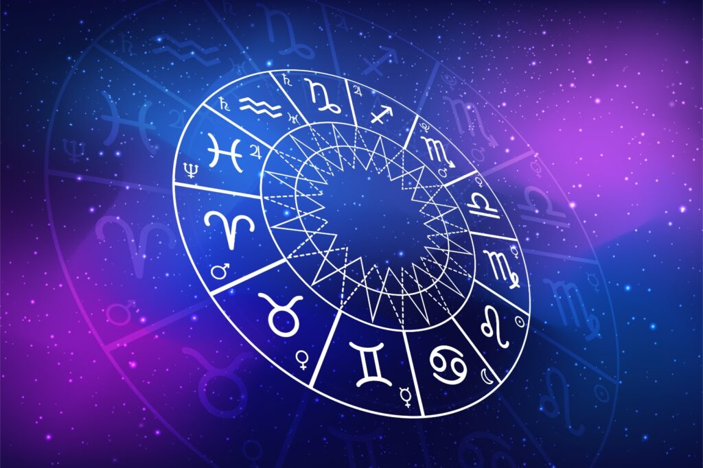 Horoscop 26 septembrie 2026. Răbdarea te poate ajuta să treci mai ușor peste schimbările din jur