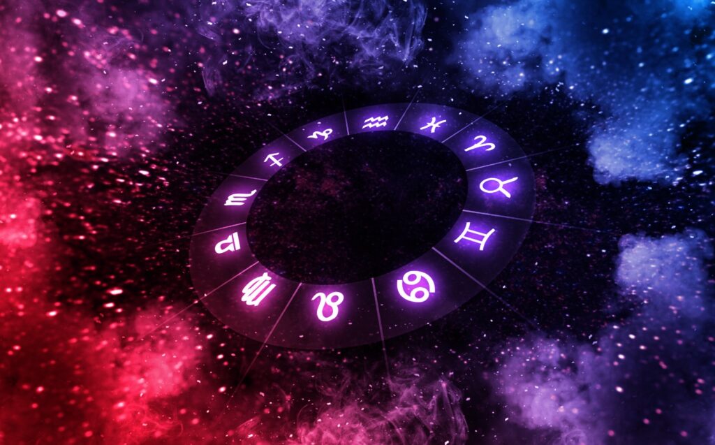 HOROSCOP 29 septembrie 2026. Trei zodii au parte de vești bune, oportunități profesionale și schimbări importante în via