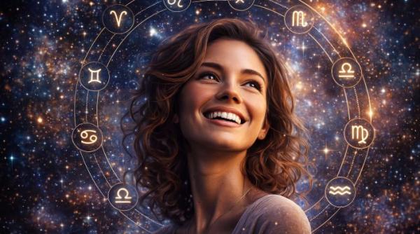 Horoscop zilnic, 26 septembrie 2026. Luna Plină aduce revelații, schimbări și emoții puternice