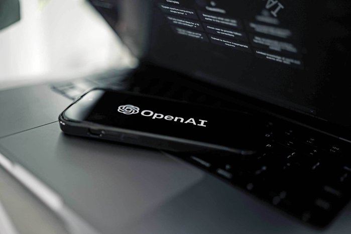 Inteligenţa artificială ieşită de sub control? Un agent AI al OpenAI a pătruns într-un portal al guvernului australian,