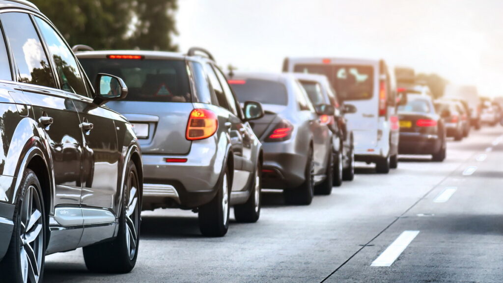 Italia amână cu un an interdicția pentru mașinile diesel Euro 5 / Măsura fusese introdusă în special pentru nordul penin