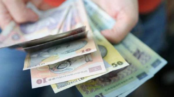 Județul unde 30% dintre locuitori trăiesc din ajutoare sociale. Câți bani plătește statul într-o singură lună?