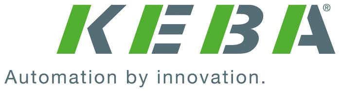 KEBA Automation, filiala locală a grupului austriac de automatizări, a avut în 2025 afaceri de 83,5 mil. lei, al treilea