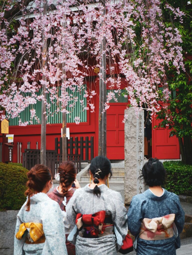 Legea care le interzice tinerilor sub 18 ani din Japonia să participe la campanii electorale, declarată neconstituţional