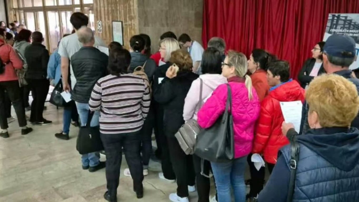 Locuri de muncă în Alba: 427 posturi în Alba Iulia, Aiud, Blaj, Sebeș, Câmpeni și alte localități din județ. Oferta prin