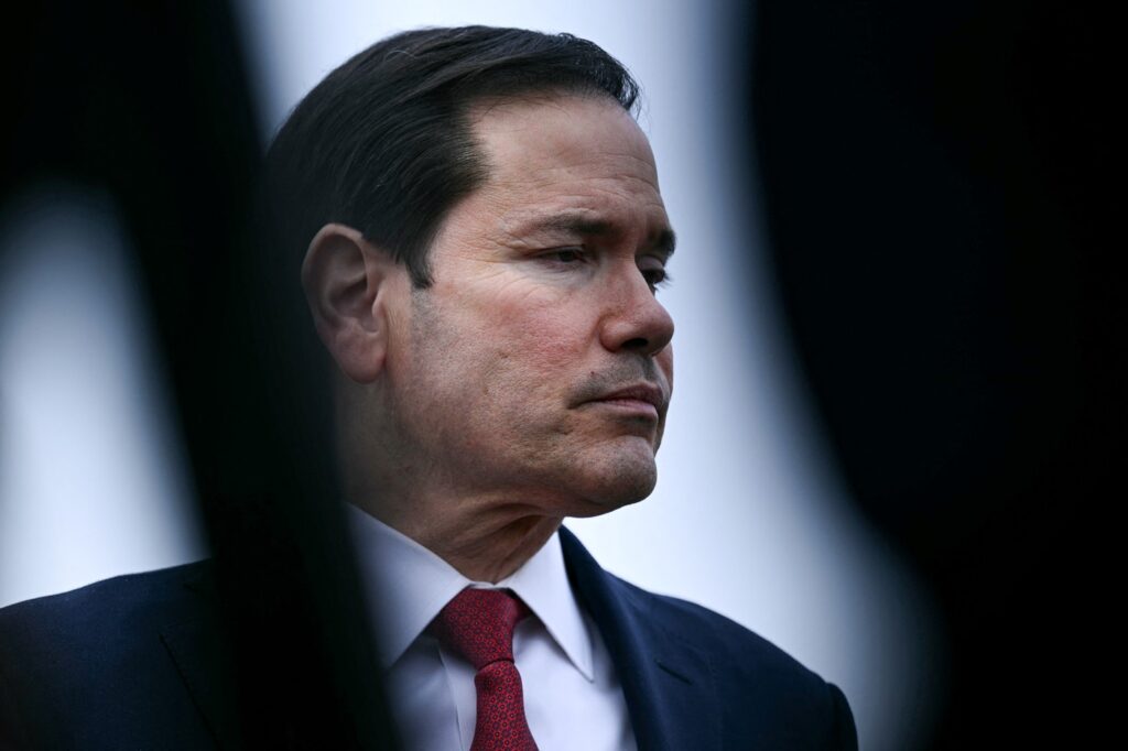Marco Rubio avertizează Cuba: Havana va primi „o lecție dură” dacă refuză schimbarea politică / „Cei care cred că pot aș