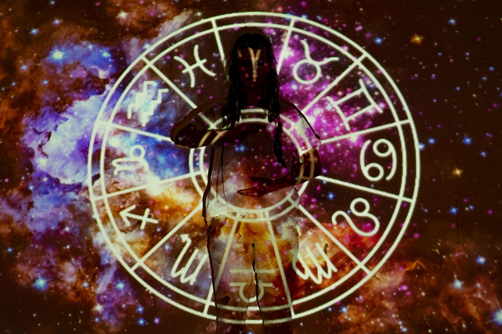Ministerul Sănătăţii a stabilit condițiile pentru autorizarea cabinetelor de astrologie medicală, Feng Shui, terapie hol