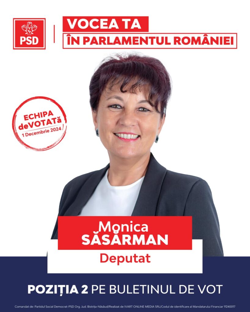 Monica Săsărman, specialista PSD BN de la TAROM! 24.148 lei ia pentru că respiră în Consiliul de Administrație
