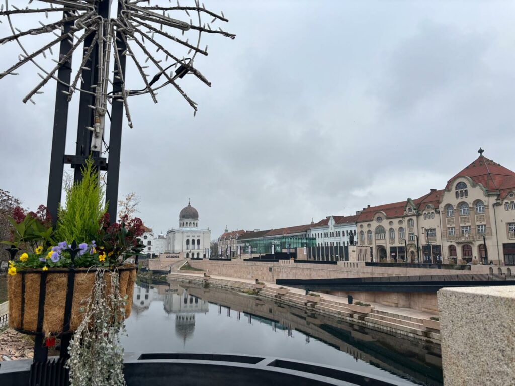 În Oradea, oraș cu energie mai ieftină, locuitorii plătesc mai mult la termoficare, față de București, unde gigacaloria