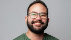 New York Times executive fatally shot allegedly by elderly in-laws