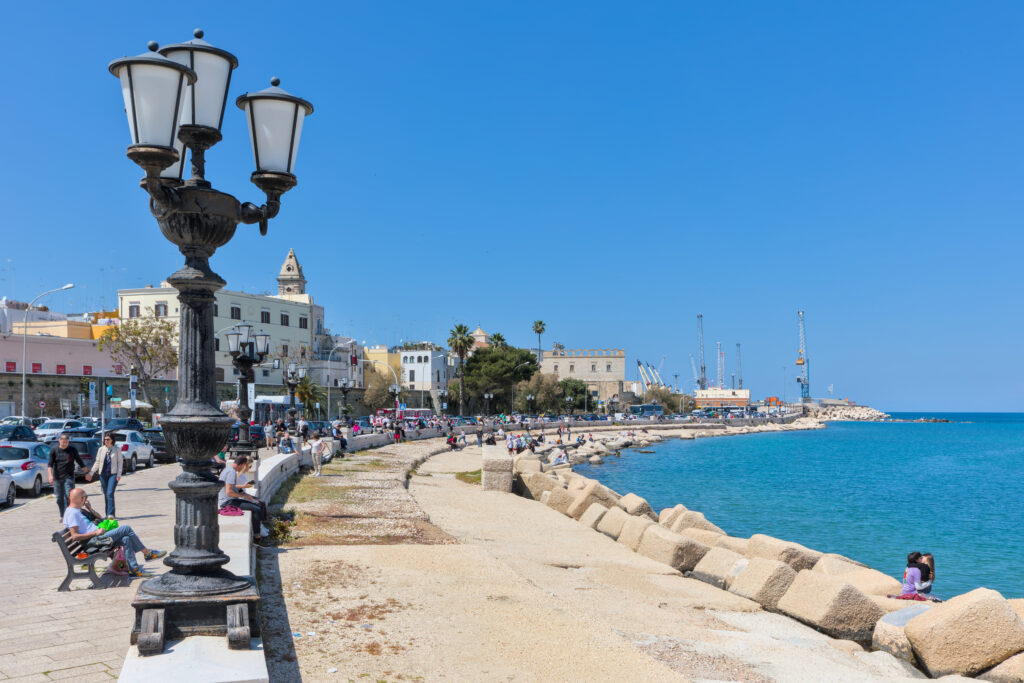 Nici Portugalia, nici Insulele Canare. Italienii aleg România pentru pensie, dar francezii au găsit „paradisul pensionar