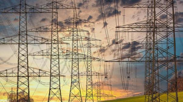 Nou motiv de scumpit energia. Cheltuielile de cybersecurity ajung în facturi (proiect)