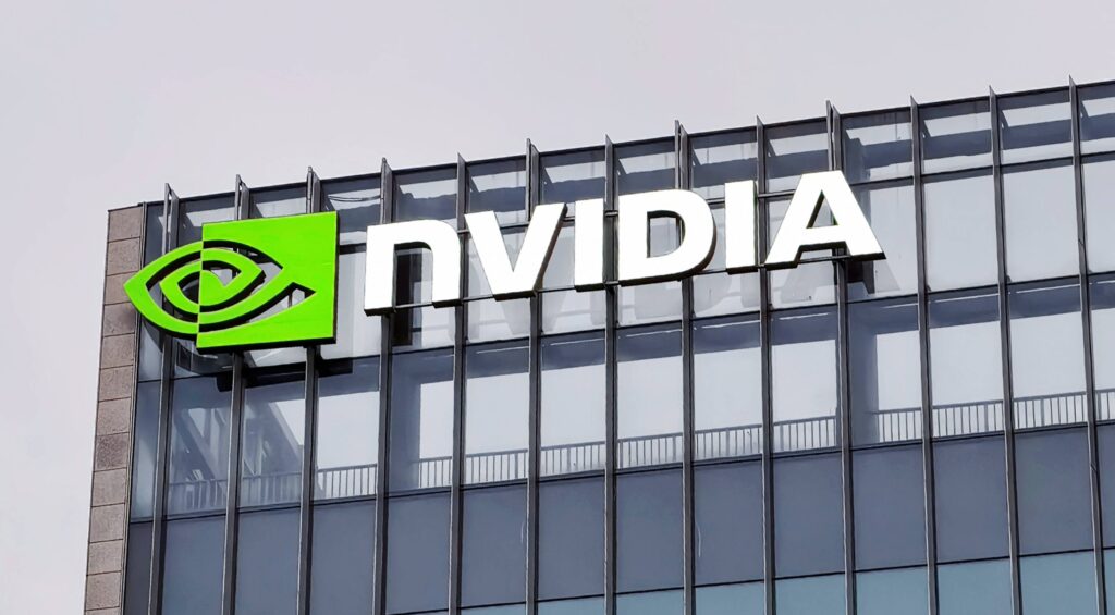 Nvidia vrea să răscumpere acțiuni de până la 235 de miliarde de dolari, în contextul profitului record al companiei gene