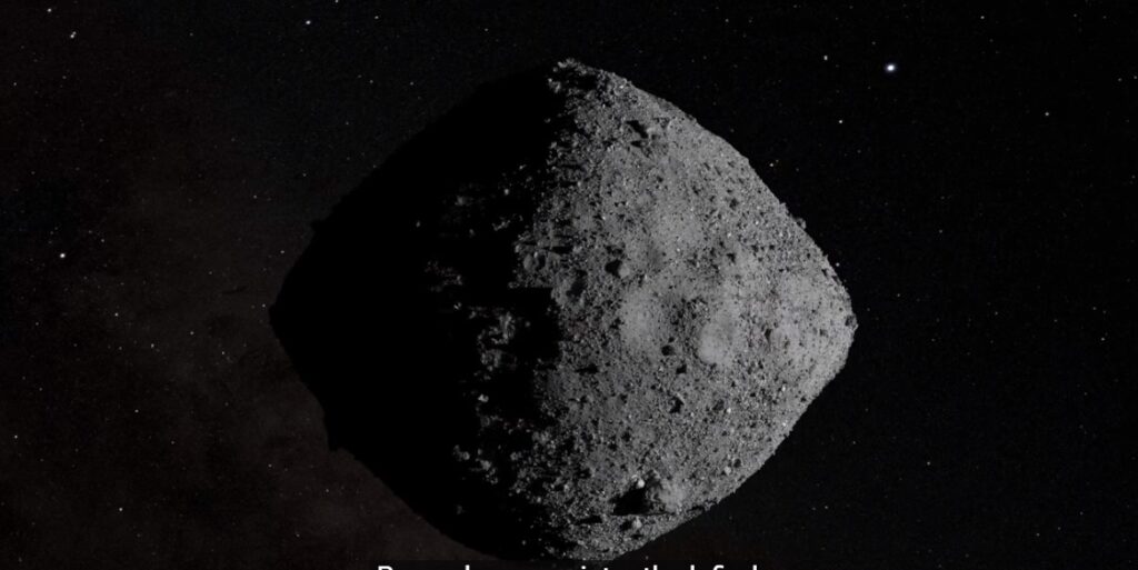 O companie privată de minerit pe asteroizi lansează prima misiune autonomă de testare în 2027