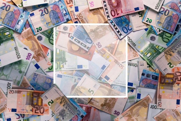 Oferta publică de obligaţiuni a Municipiului Alba Iulia, suprasubscrisă cu 47 mil. euro. Cererea investitorilor a depăşi