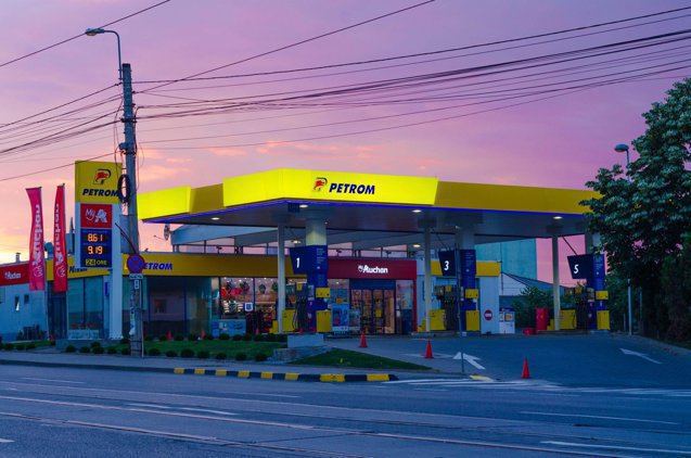 OMV Petrom vrea să majoreze cu 11% bugetul de investiţii pentru 2026, la aproape 10 mld. lei, pe fondul cheltuielilor ma