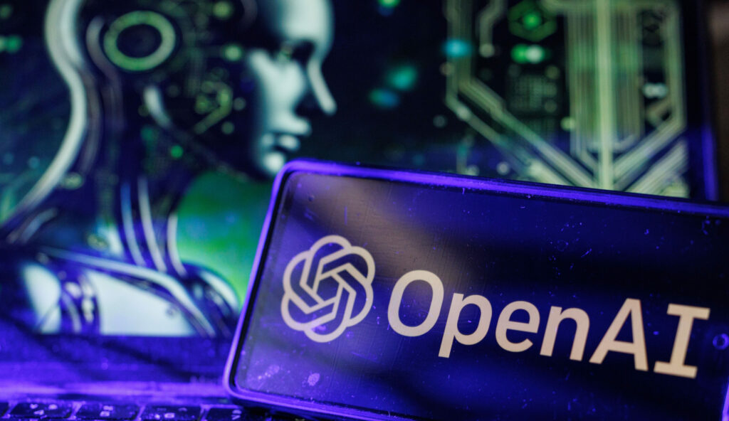 OpenAI abandonează GPT-6.1 Astra înainte de lansare, modelul nu a trecut testele de siguranță. Ce probleme a descoperit