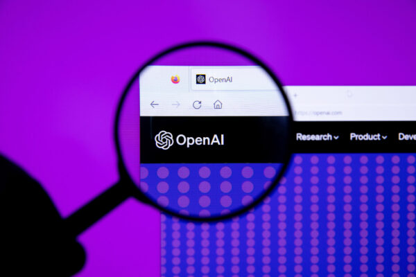 OpenAI abandonează GPT-6.1 Astra înainte de lansare / Modelul nu a trecut testele de siguranță