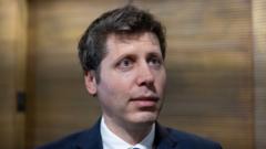 OpenAI scraps rollout of new model over safety concerns