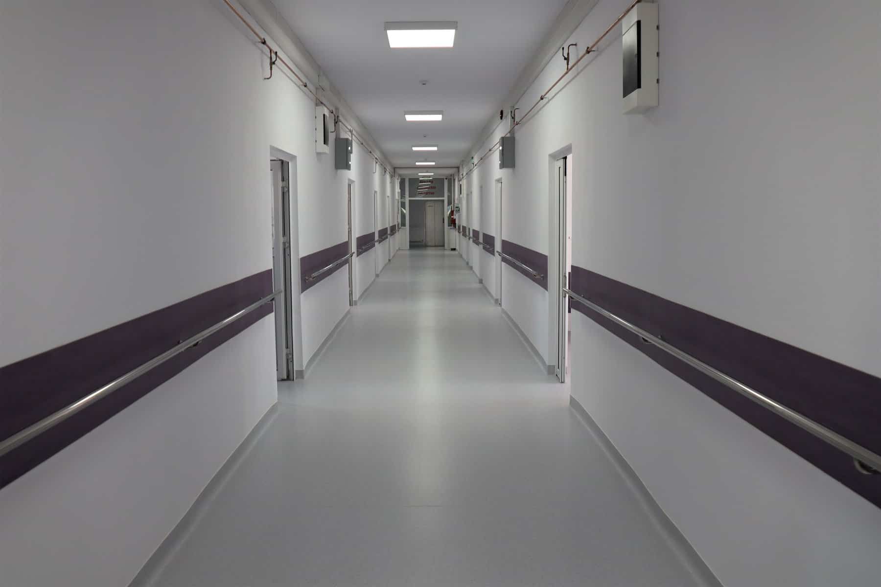 Peste 110 cazuri de infecții cu virusul West Nile în România. Cinci oameni au murit. Datele INSP