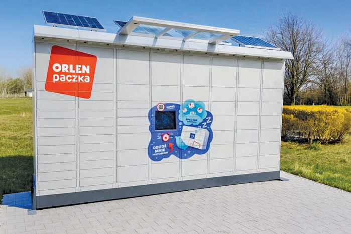 Polonia şi-ar putea crea „campioni naţionali“, companii de stat dominante, în telecom şi logistică